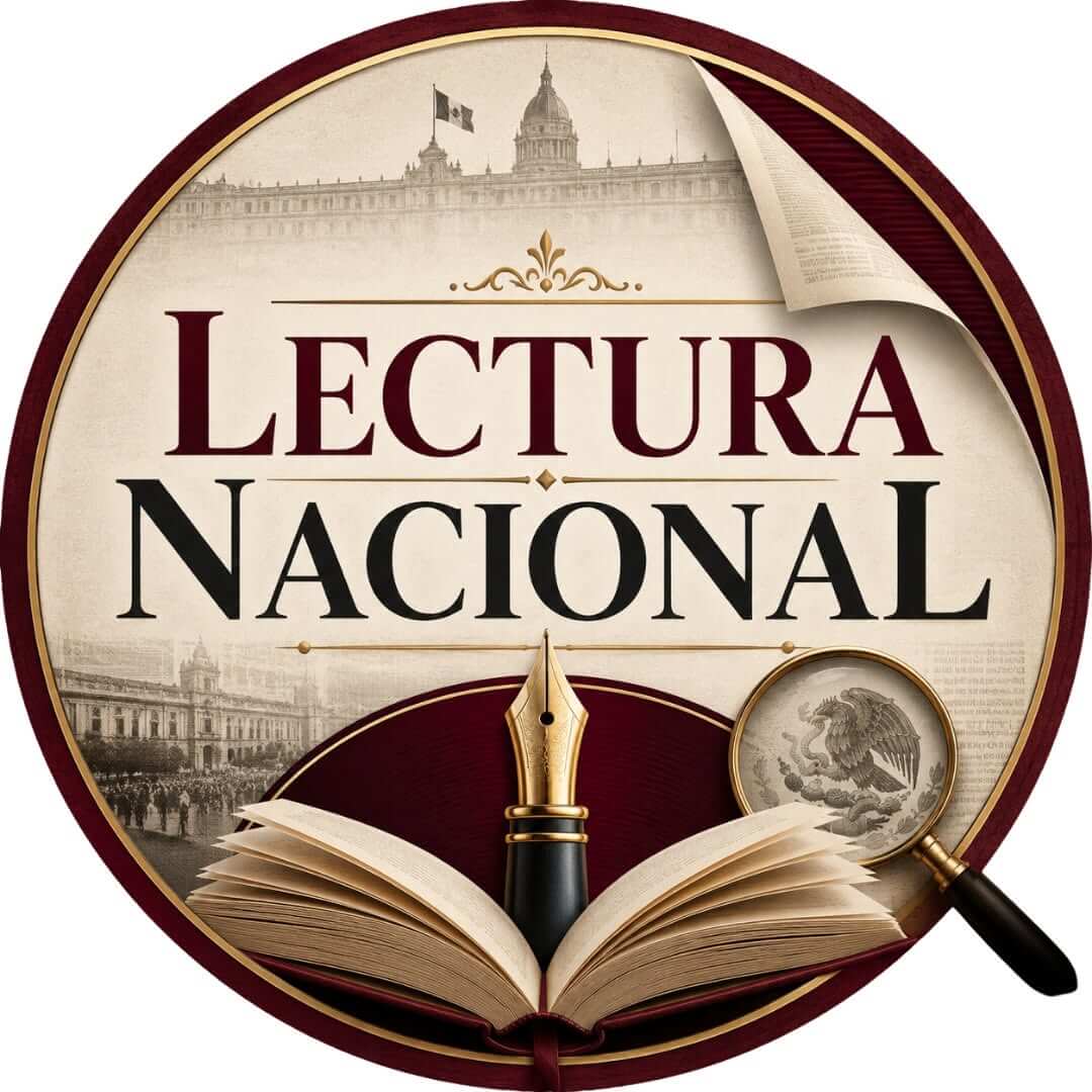 Lectura Nacional