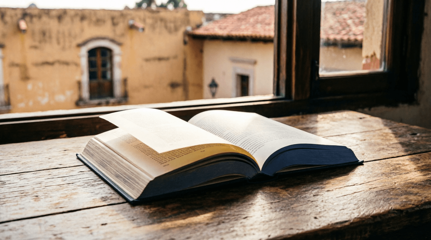 Lectura Nacional